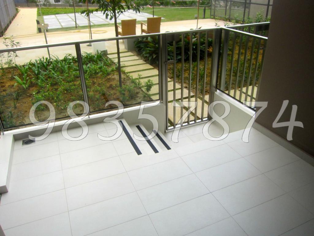 Kovan Regency (D19), Condominium #128826772